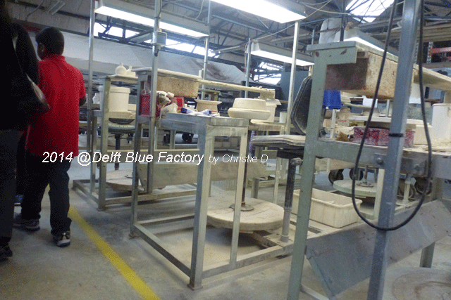 1409552591857030375 1409552591857030375