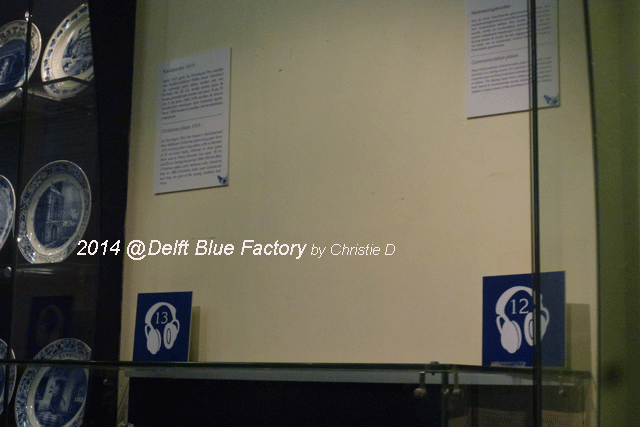 14095526342113187021 14095526342113187021