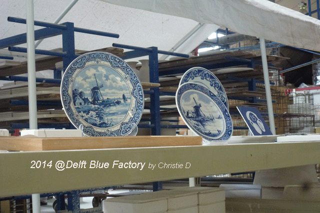 14095527371437548953 14095527371437548953