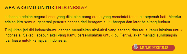 1409725107236586975 1409725107236586975