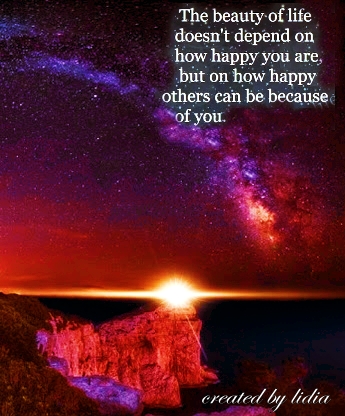 14097290991429100784 14097290991429100784