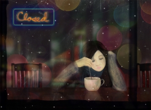 14097563341608813447