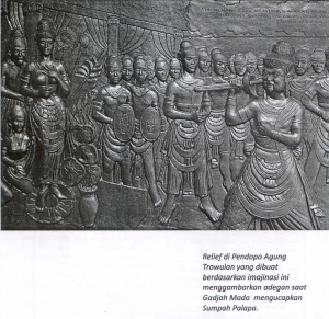 14098790731048657797 14098790731048657797