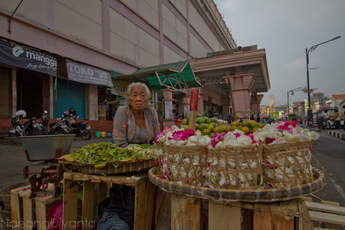 nanangdiyanto@ratjoen.in 1409964847785760622