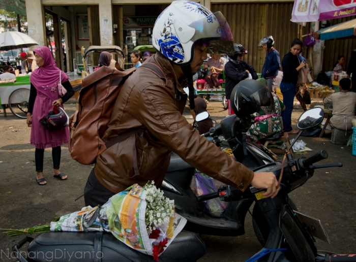 nanangdiyanto@ratjoen.in 14100987271230088607