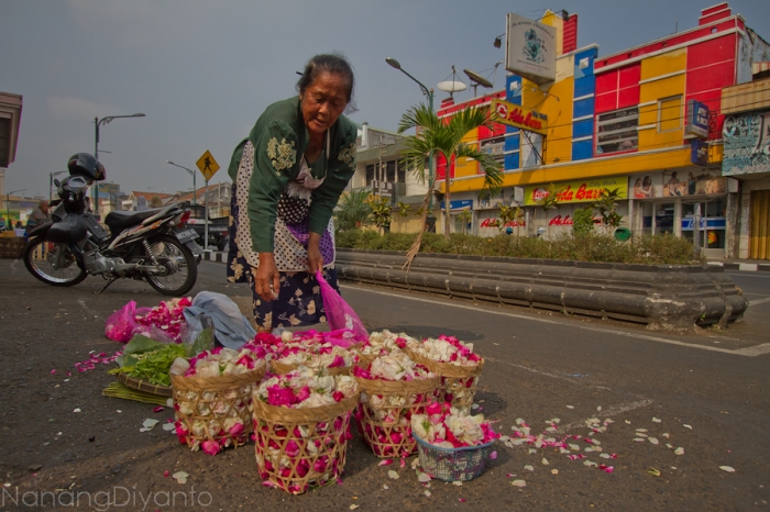 nanangdiyanto@ratjoen.in 14100989231269963622