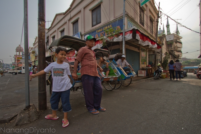 nanangdiyanto@ratjoen.in 1410099482337412837