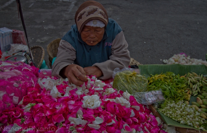 nanangdiyanto@ratjoen.in 14100998081959792773