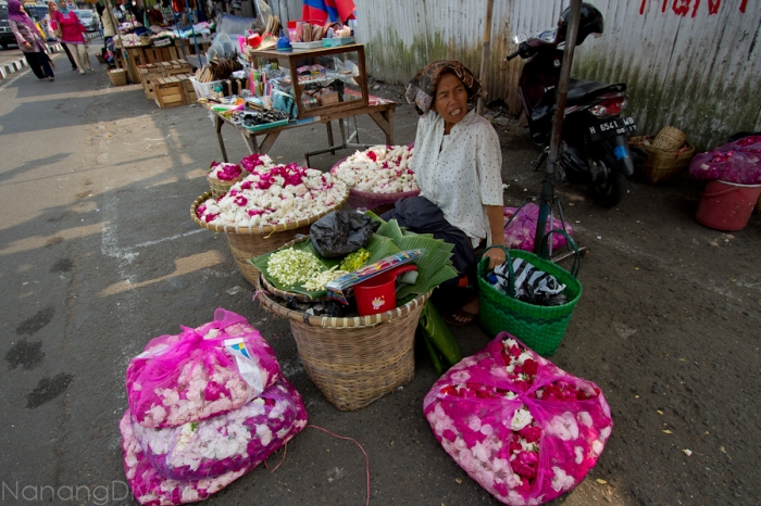 nanangdiyanto@ratjoen.in 1410099934950775197