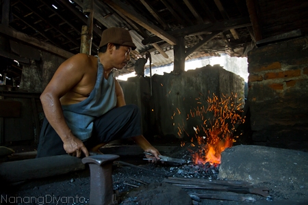 nanangdiyanto@ratjoen.in 1410414781452713625