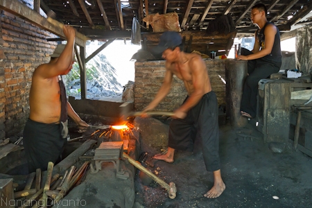 nanangdiyanto@ratjoen.in 14104148932069727915