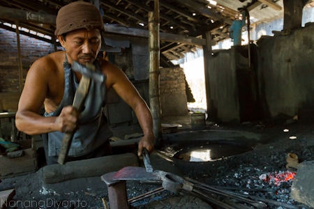 nanangdiyanto@ratjoen.in 14104149851653110543