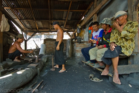 nanangdiyanto@ratjoen.in 1410415268739364997