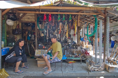 nanangdiyanto@ratjoen.in 14104154141982125001