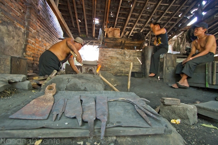 nanangdiyanto@ratjoen.in 14104159301718339581