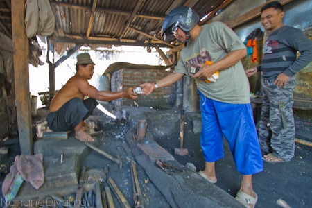 nanangdiyanto@ratjoen.in 1410416011155322299