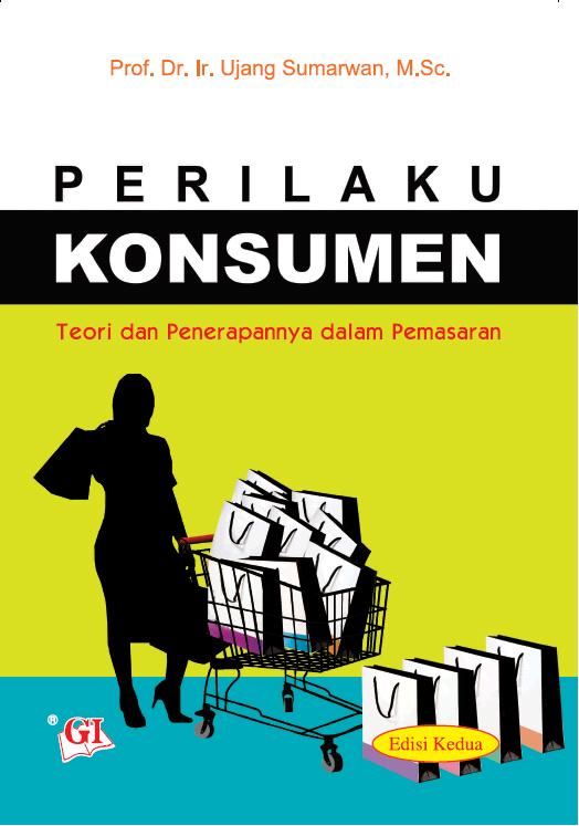 Image result for perilaku konsumen ujang sumarwan