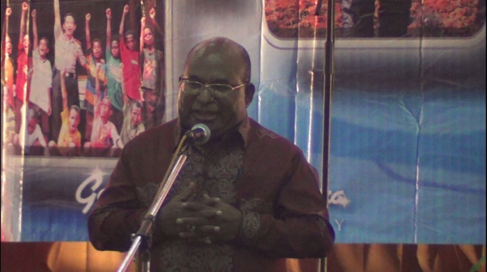 14105227681954840878