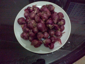 1410770646493974207 1410770646493974207