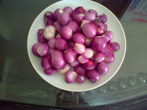 1410770842326849686 1410770842326849686