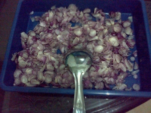 14107710601722109421 14107710601722109421