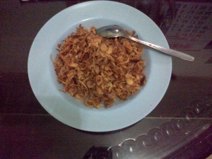 1410771277770690740 1410771277770690740