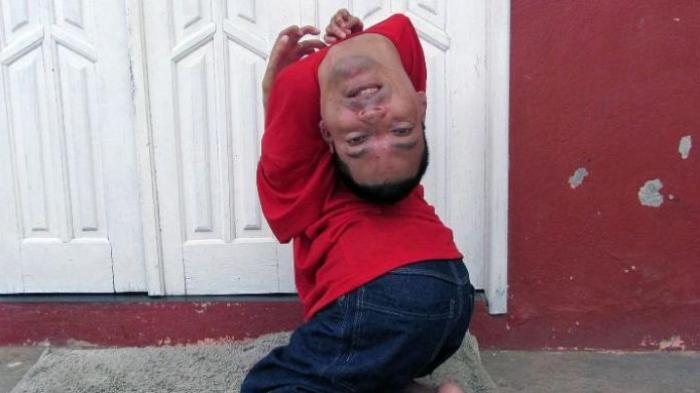 14108280231510445808 14108280231510445808