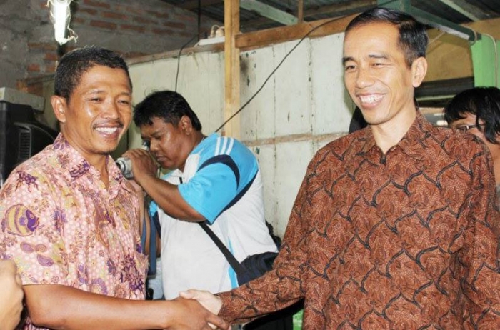 14108396581201783480 14108396581201783480