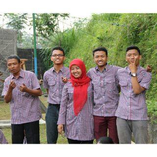 1410842486556969256 1410842486556969256