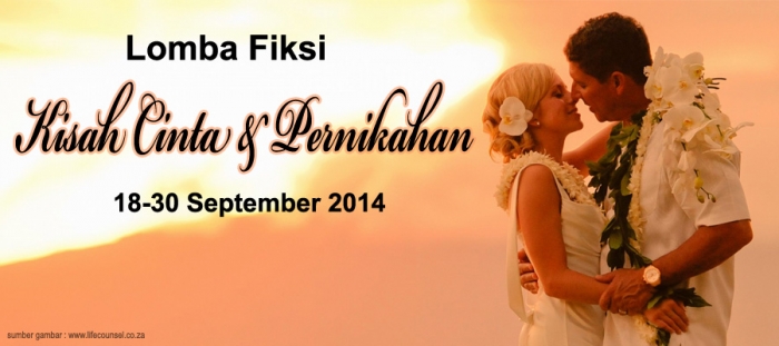 1411022865842604831 1411022865842604831