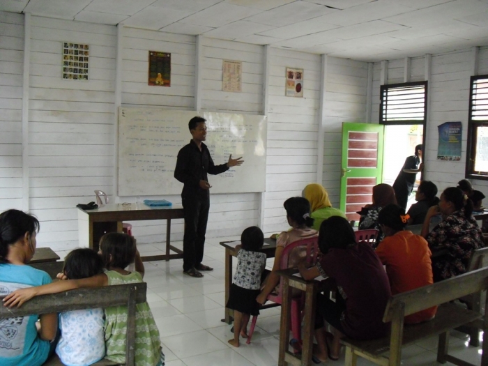 14113950061969110579 14113950061969110579