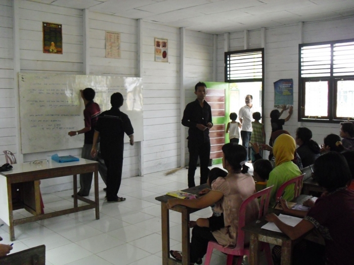 141139839236139463 141139839236139463