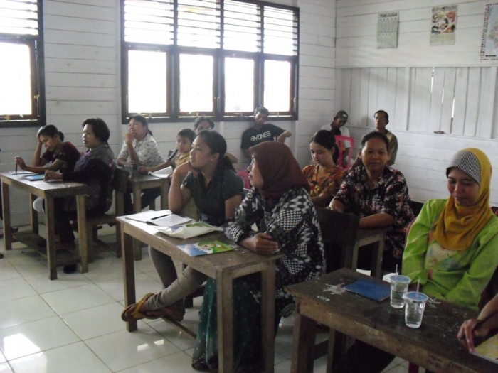 1411398764989983543 1411398764989983543