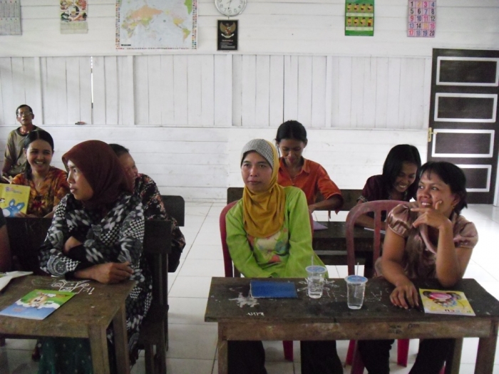 1411399287230143518 1411399287230143518