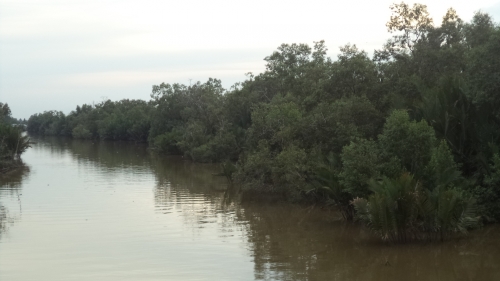 1411399705532328715 1411399705532328715