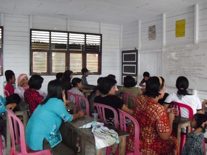 141140303224639712 141140303224639712