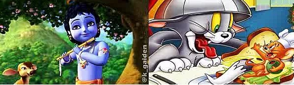 1411520057260622512 1411520057260622512