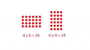 14115360812104303738