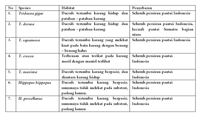 14116242812138892147 14116242812138892147