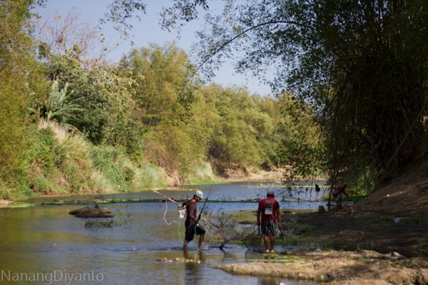 nanangdiyanto@ratjoen.in 14116450531973361777