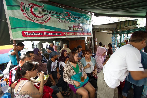 nanangdiyanto@ratjoen.in 1411743022735222798