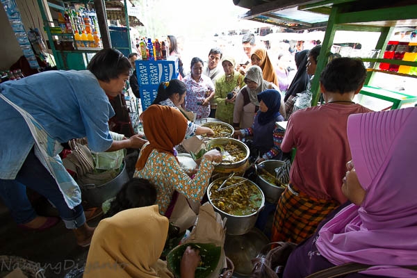 nanangdiyanto@ratjoen.in 14117431071190839726