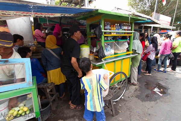 nanangdiyanto@ratjoen.in 14117432601451426117