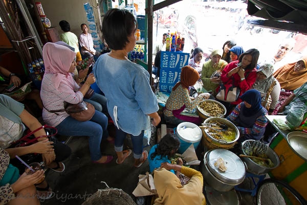 nanangdiyanto@ratjoen.in 14117433341553057197