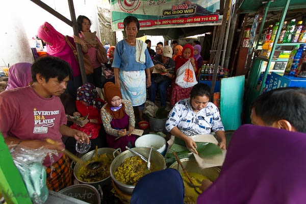 nanangdiyanto@ratjoen.in 14117434271056020754