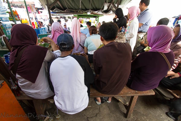 nanangdiyanto@ratjoen.in 14117434741166931894