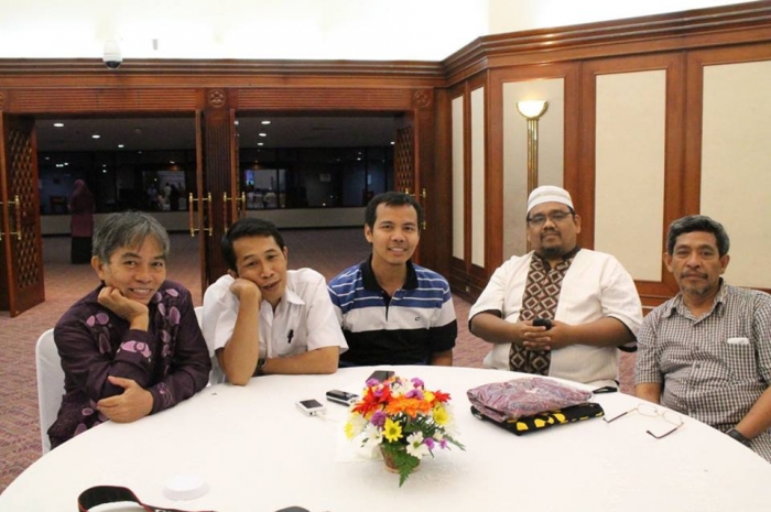 14119243762024625930 14119243762024625930