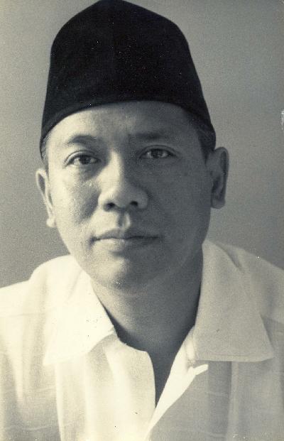 1411931036768835104 1411931036768835104