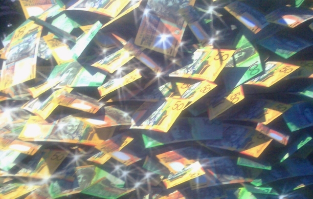 14120481221983987596 14120481221983987596