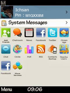 1412108815460422952 1412108815460422952